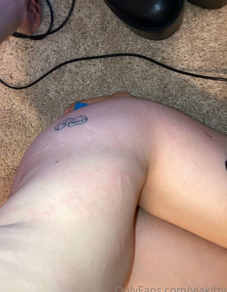 viakitty onlyfans nude photos