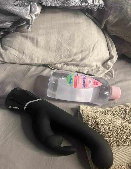 missisabelleberry onlyfans leaked pics