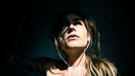 avajane8 onlyfans leaked photos