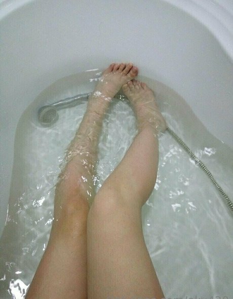 oku420 onlyfans pics