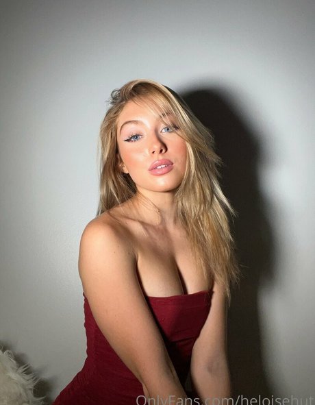 heloisehut new onlyfans leak