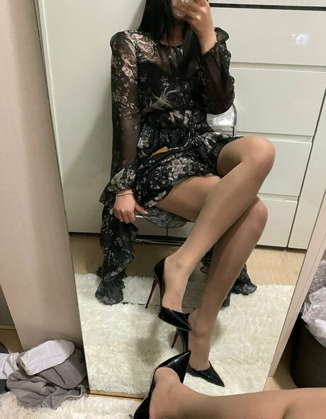 dailysungy only fans leaks