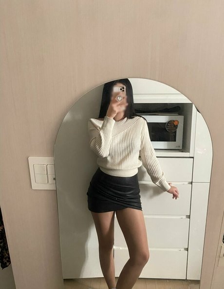 dailysungy naked leaked onlyfans