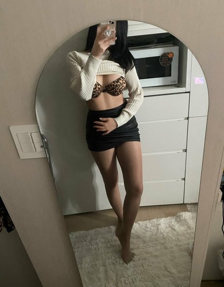 dailysungy leaked naked onlyfans