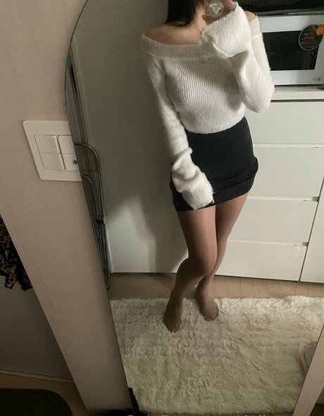 dailysungy Profile pic