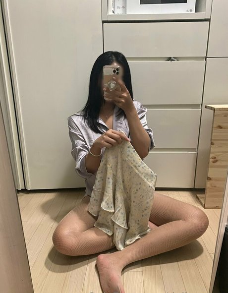 dailysungy onlyfans free porn