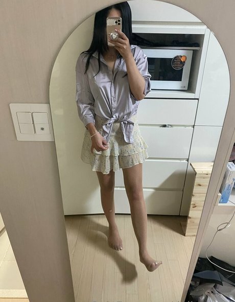 dailysungy leaked onlyfans free