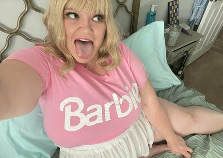 bakedbimbobunnybun free only fans