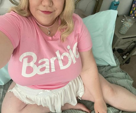 bakedbimbobunnybun onlyfans xx