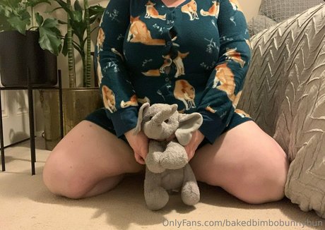 bakedbimbobunnybun leaked onlyfans nudes