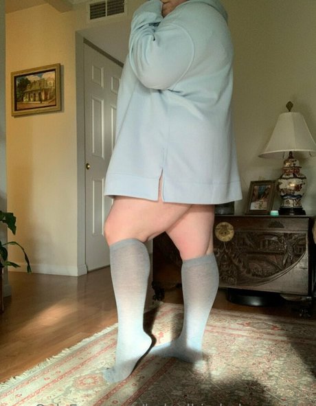 bakedbimbobunnybun onlyfans nudes leak