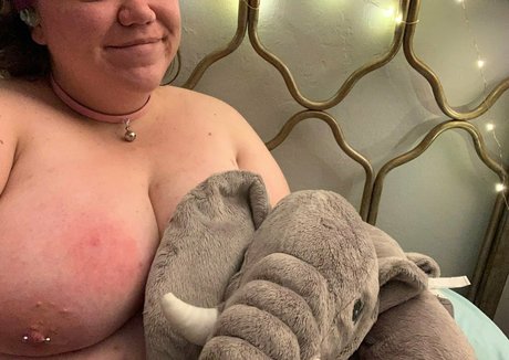 bakedbimbobunnybun onlyfans xxx