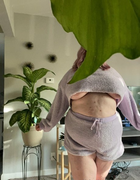 bakedbimbobunnybun onlyfans