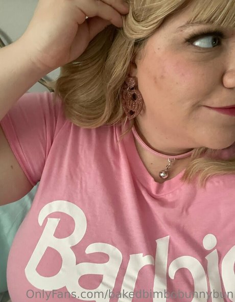 bakedbimbobunnybun onlyfans leak
