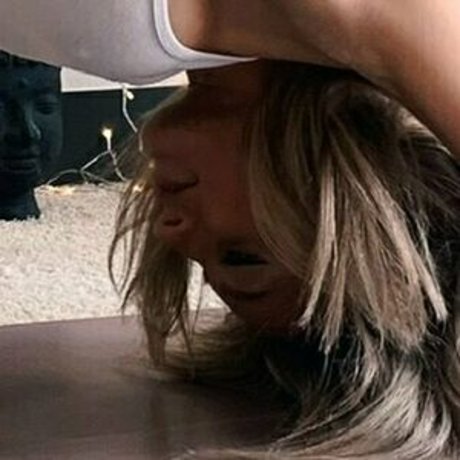 yogakittykat free onlyfans porn