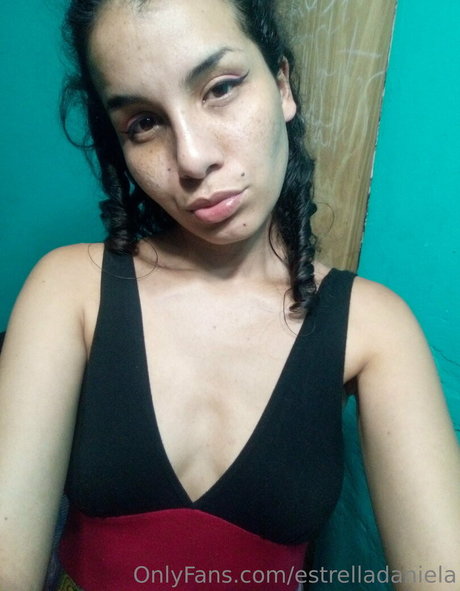estrelladaniela onlyfans de