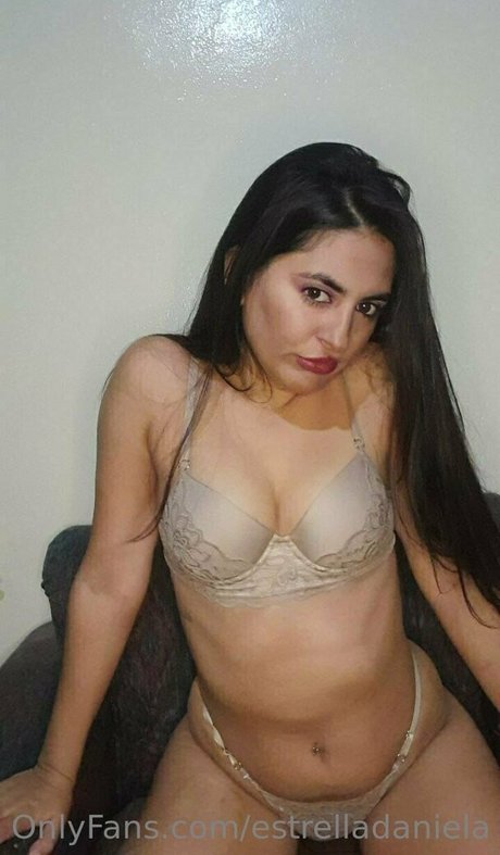 estrelladaniela onlyfans pics