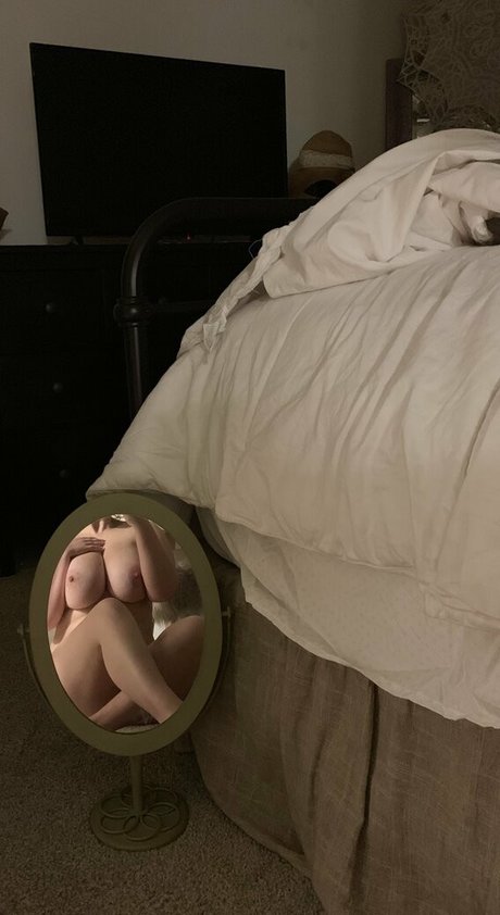 selenaray onlyfans porno