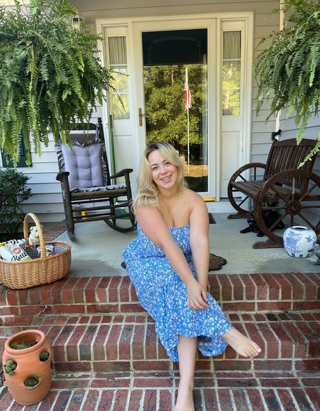 selenaray onlyfans leaks sex