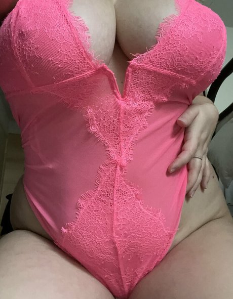 selenaray leaked onlyfans