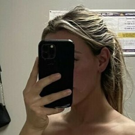 Ashkaytlynn xo onlyfans leams