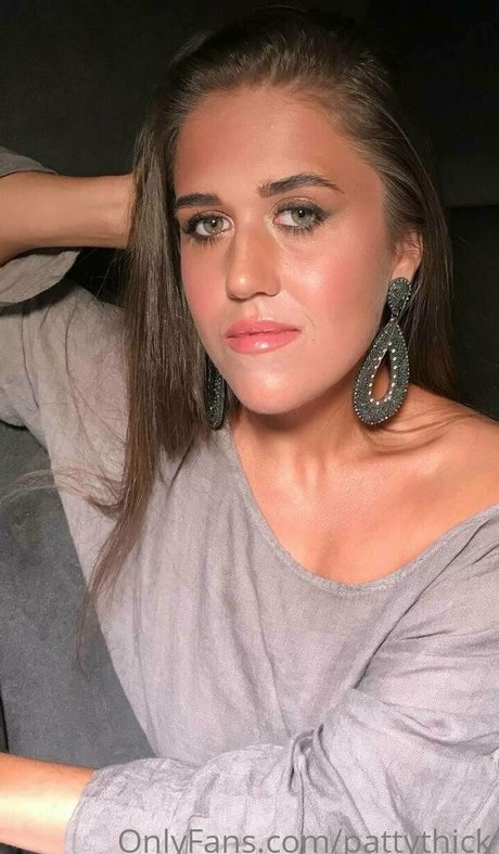 puff mommy xxx is on onlyfans