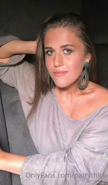 puff mommy xxx only fans content