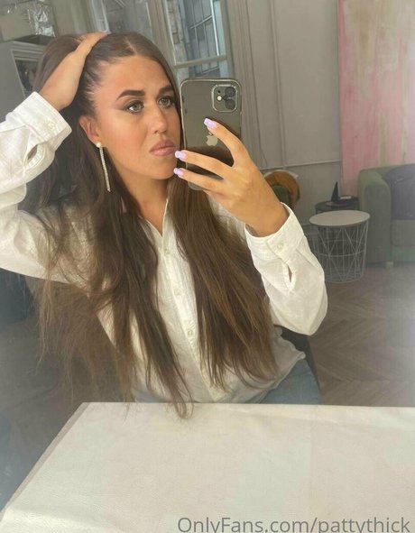 puff mommy xxx free only fans