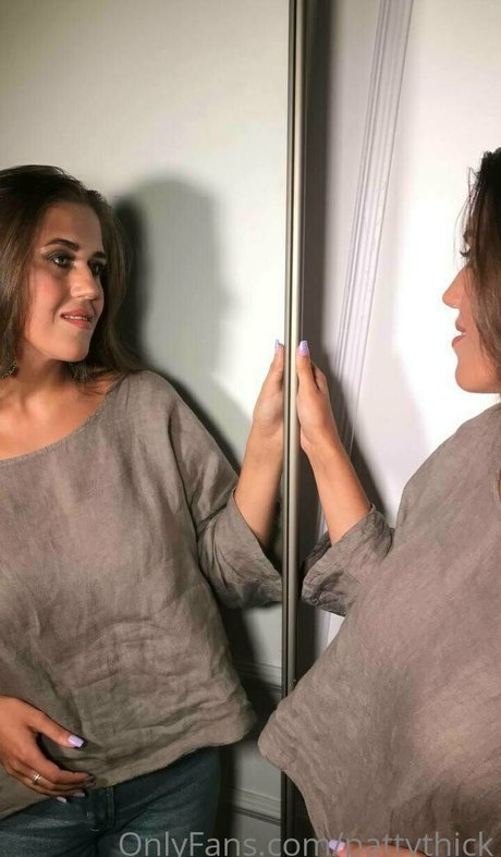 puff mommy xxx leaked onlyfans.