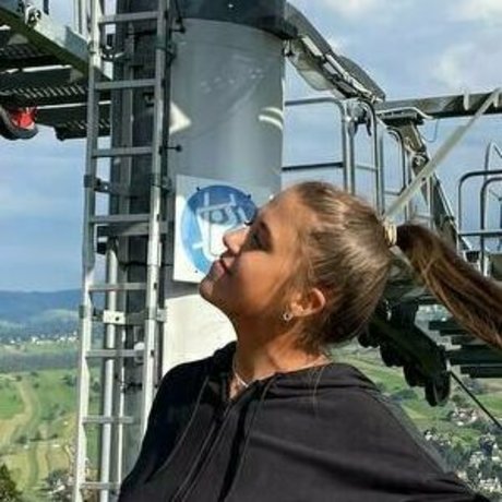 puff mommy xxx boobs onlyfans