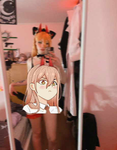 kynasheen leaked onlyfans sextape