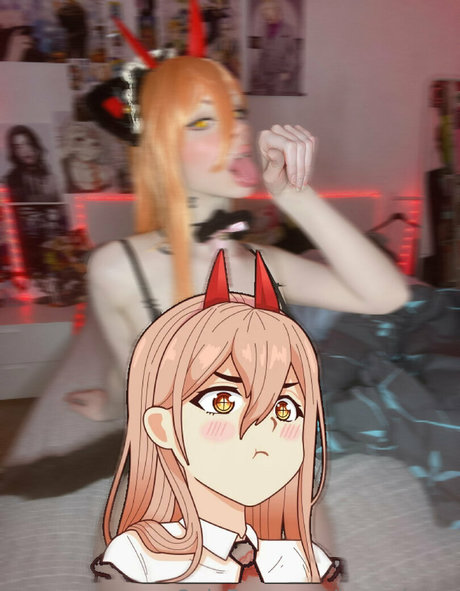 kynasheen hot onlyfans