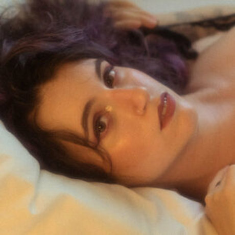 Irina Rivas leak onlyfans nude