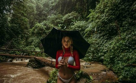 Chloe Reski leak onlyfans porn