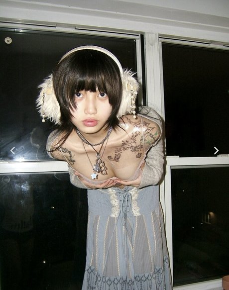 sl33zyskiz nude porn onlyfans