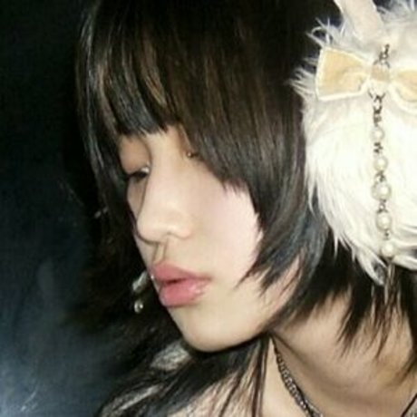 sl33zyskiz only fans leaks porn