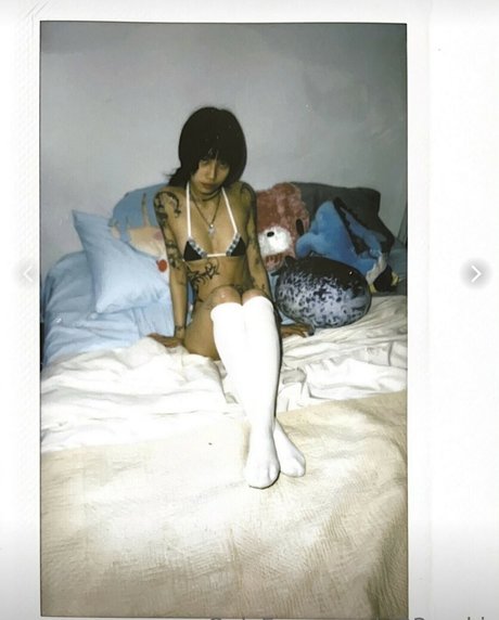 sl33zyskiz onlyfans sextape leak