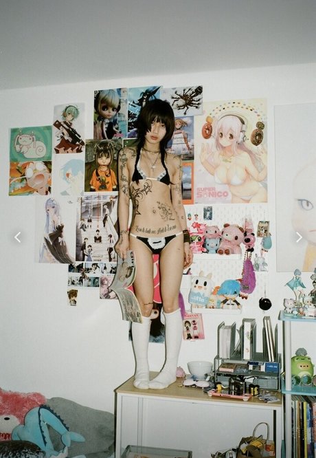 sl33zyskiz only fans leak