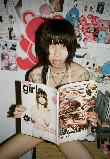 sl33zyskiz onlyfans leaked pictures