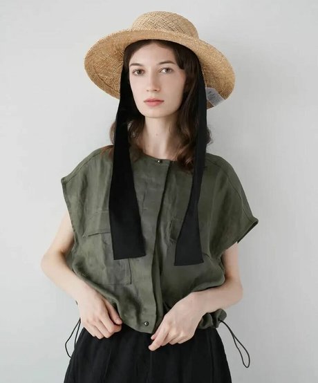 ASMR Alise onlyfans explicit content