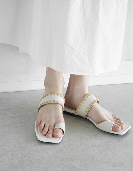 ASMR Alise leaked onlyfans sex