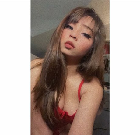 saaddiess_ leaked onlyfans naked