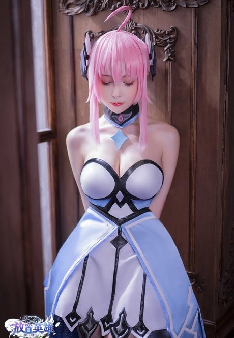 Xxaenax onlyfans porn leak