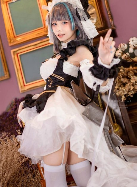 Xxaenax ass onlyfans