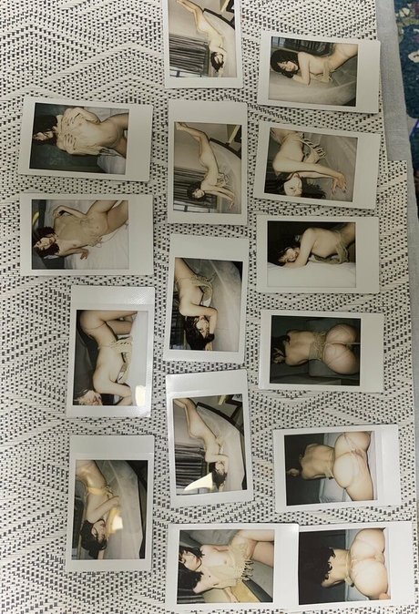 yunij98 onlyfans leaked