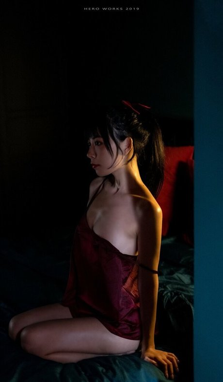 yunij98 onlyfans leaked