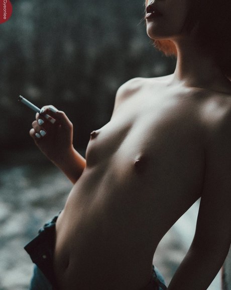 yunij98 onlyfans content type