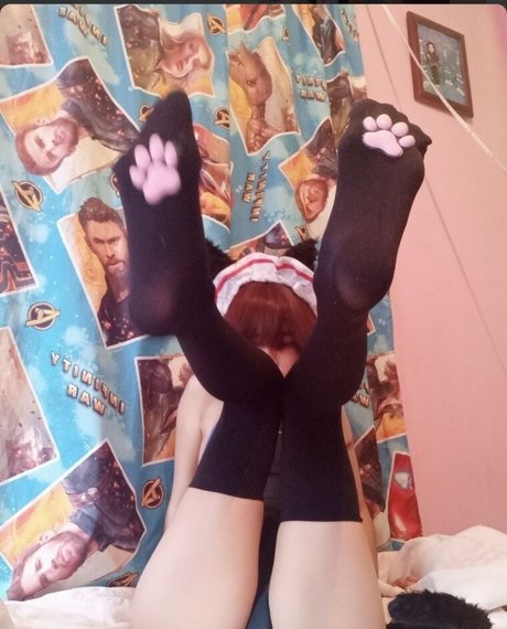 LimayMonitaChina onlyfans leaked xxx