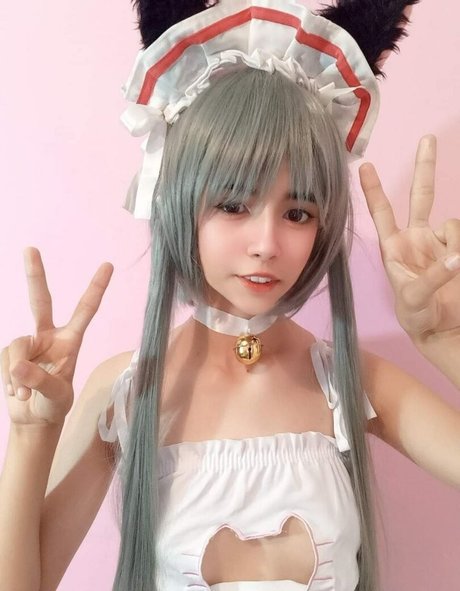 LimayMonitaChina nude leaks onlyfans