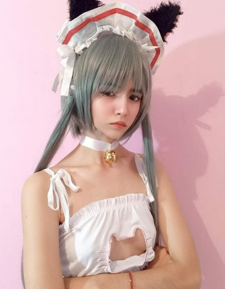 LimayMonitaChina porn onlyfans